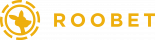 Roobet Casino